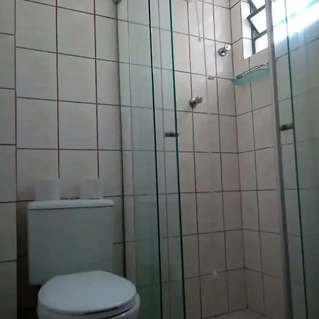 Aluguel De Apartamento Sao Leopoldo Exterior photo