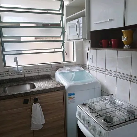 Aluguel De Apartamento Sao Leopoldo Room photo