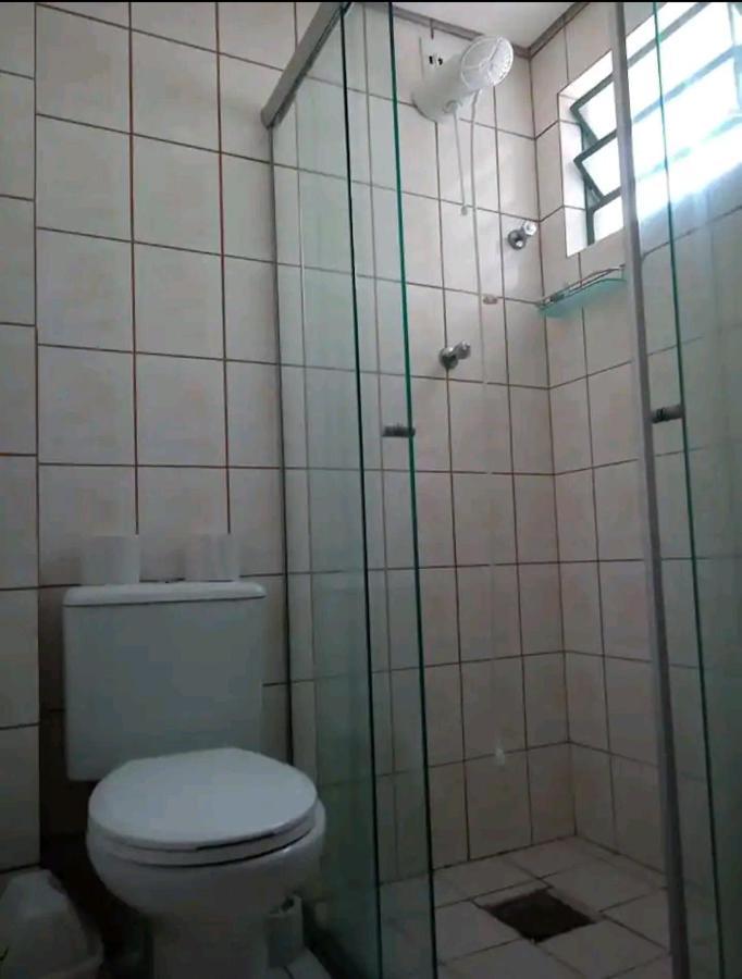 Apartment Aluguel De Sao Leopoldo