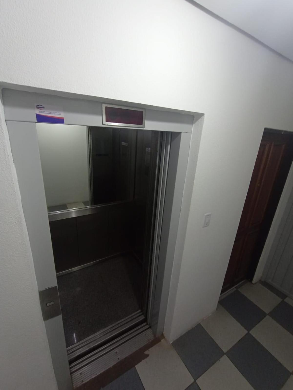 Aluguel De Apartment *