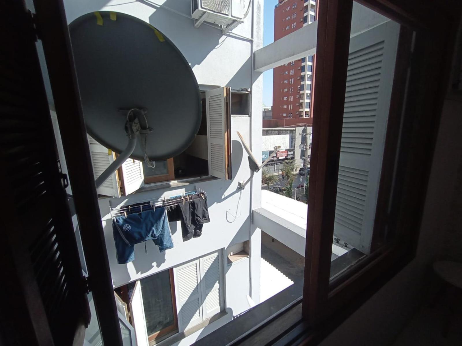 Aluguel De Apartment Sao Leopoldo